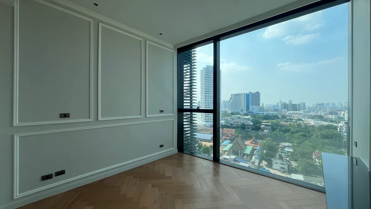 Canapaya Residences 12