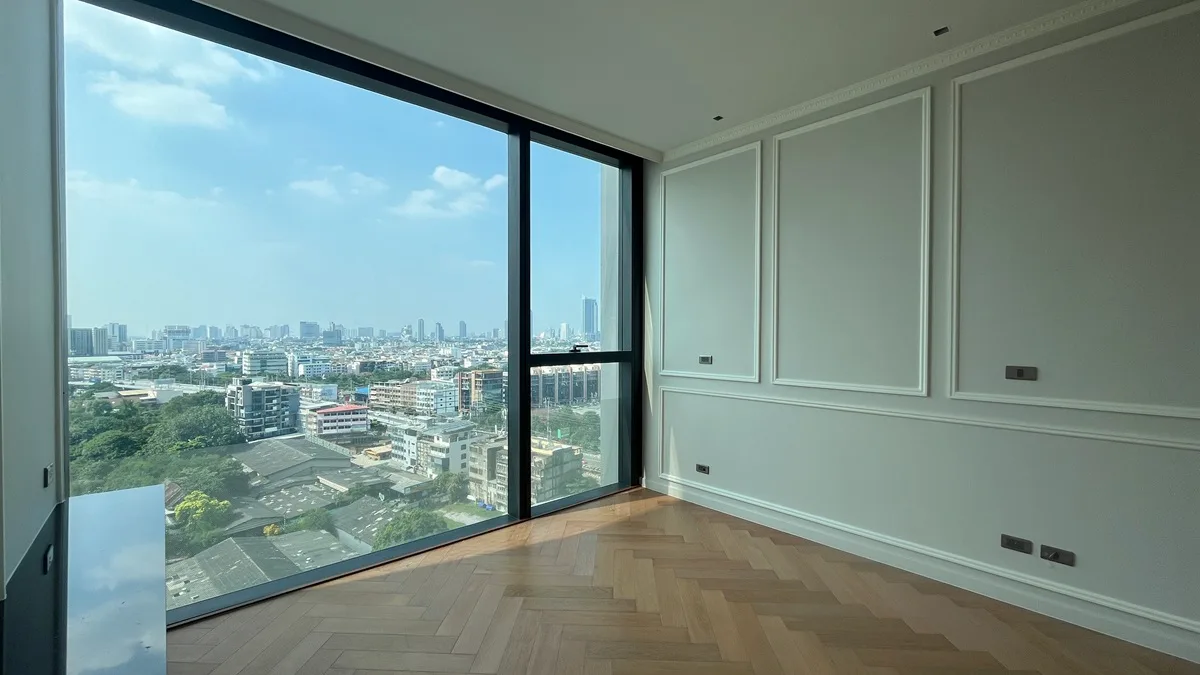Canapaya Residences 11