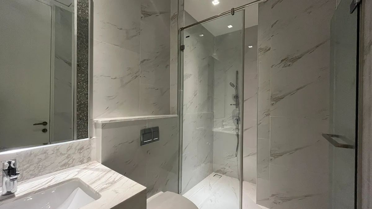 Canapaya Residences 10