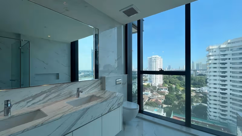 Canapaya Residences 9