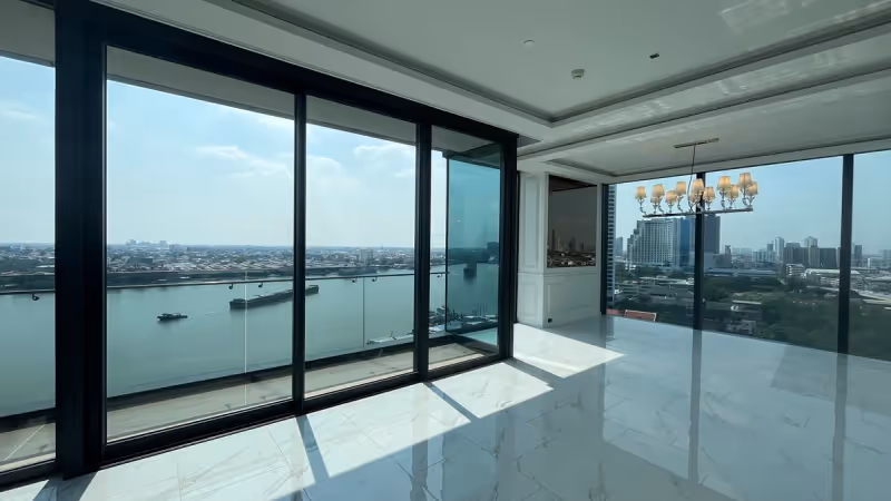Canapaya Residences 5