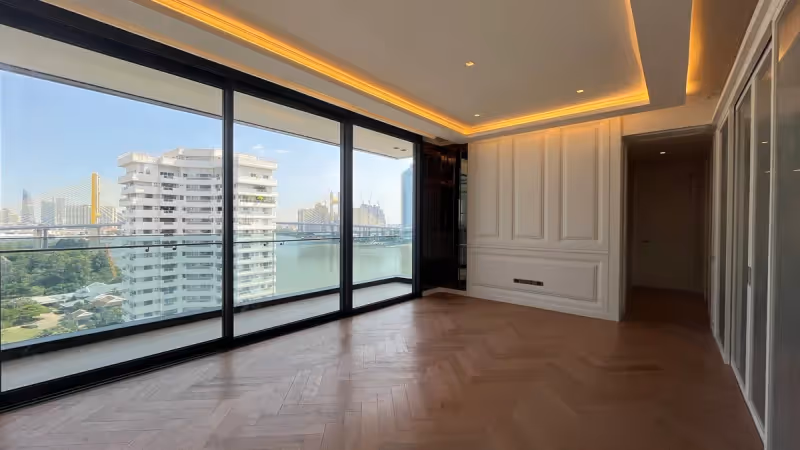 Canapaya Residences 8