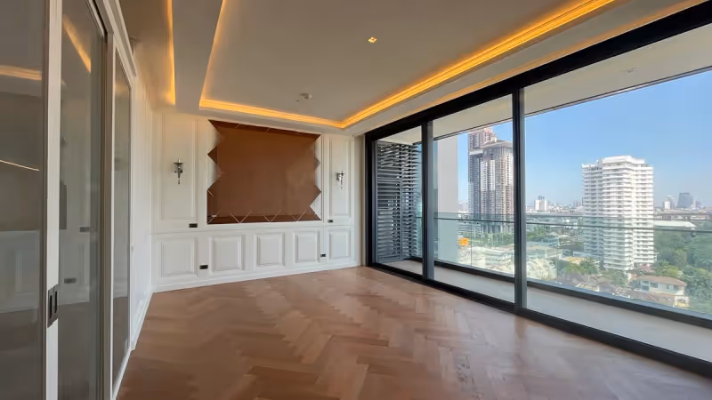 Canapaya Residences 7