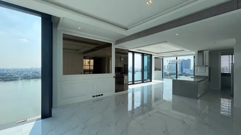 Canapaya Residences 6