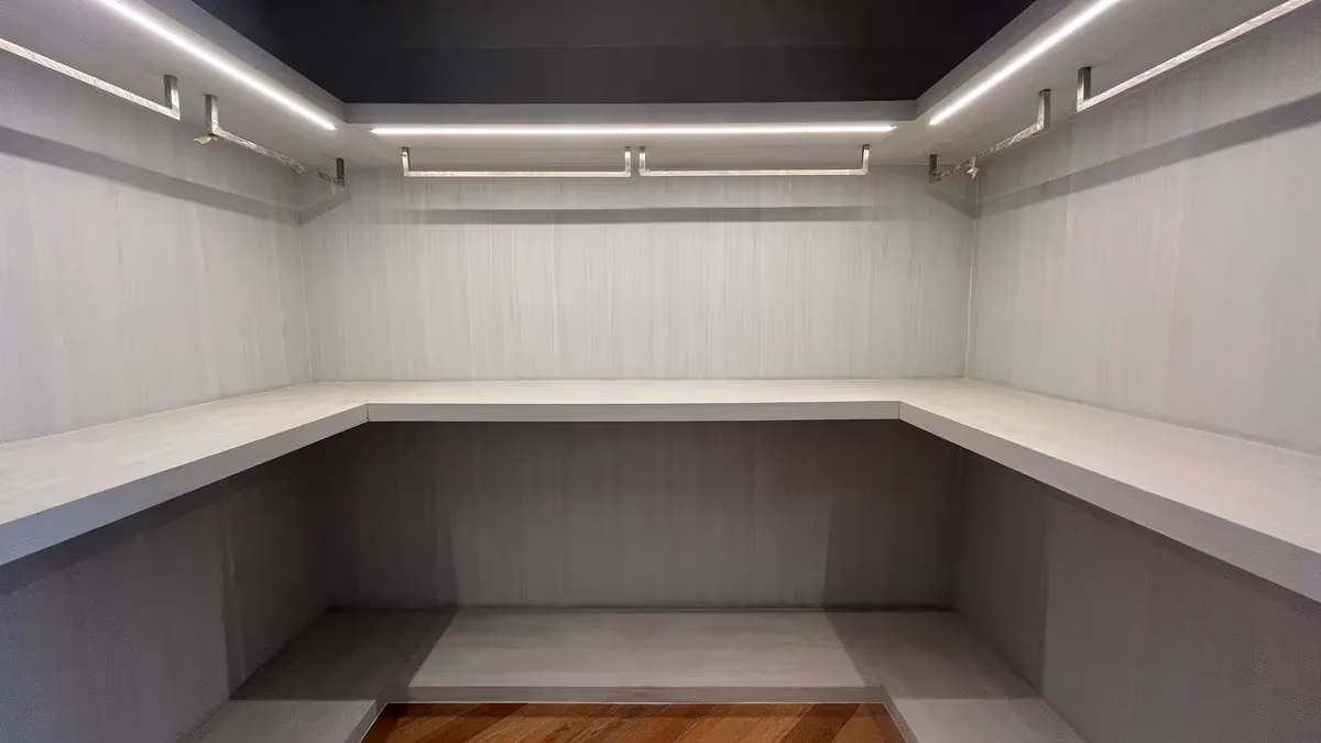 Canapaya Residences 2