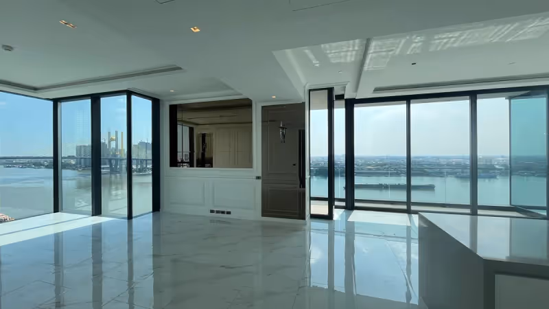 Canapaya Residences 4