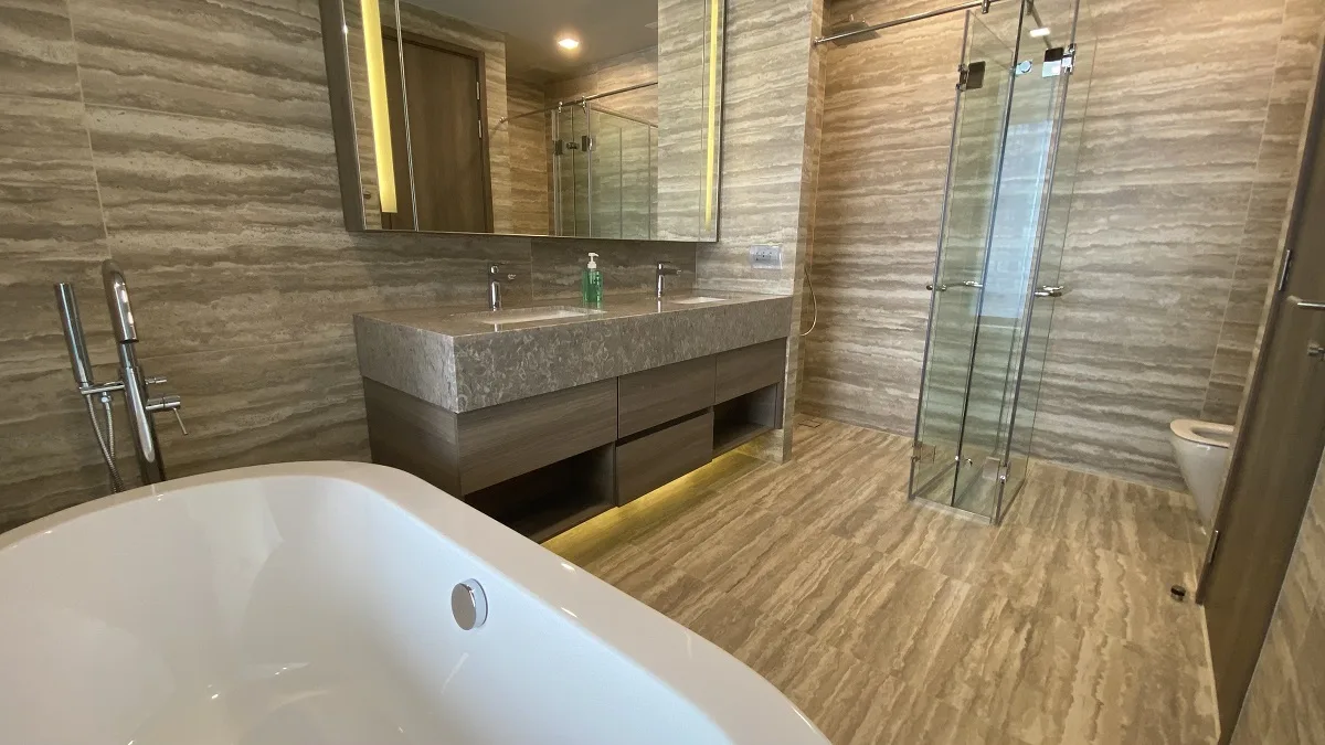 Celes Asoke Sukhumvit 21 12