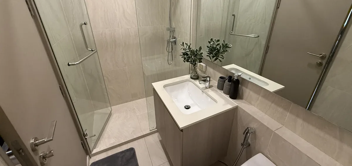 Chewathai Residence Thonglor 11