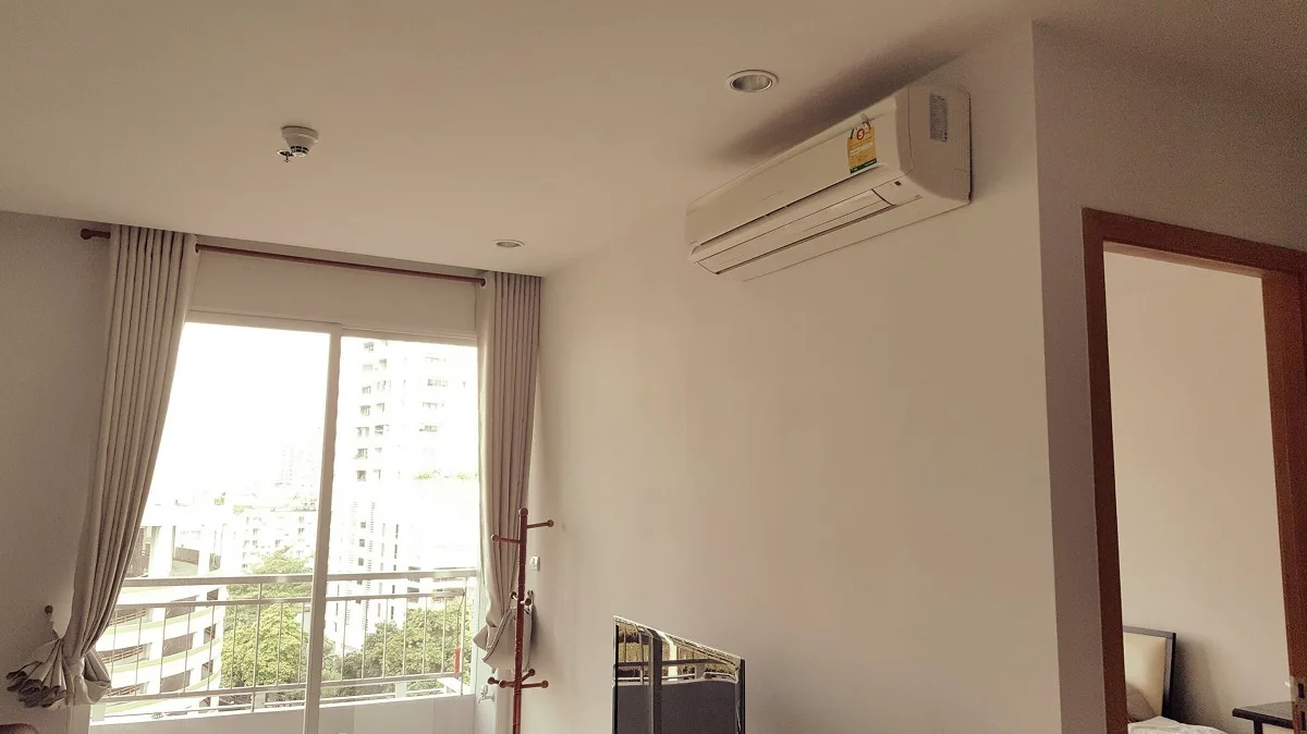 Circle Condominium 10