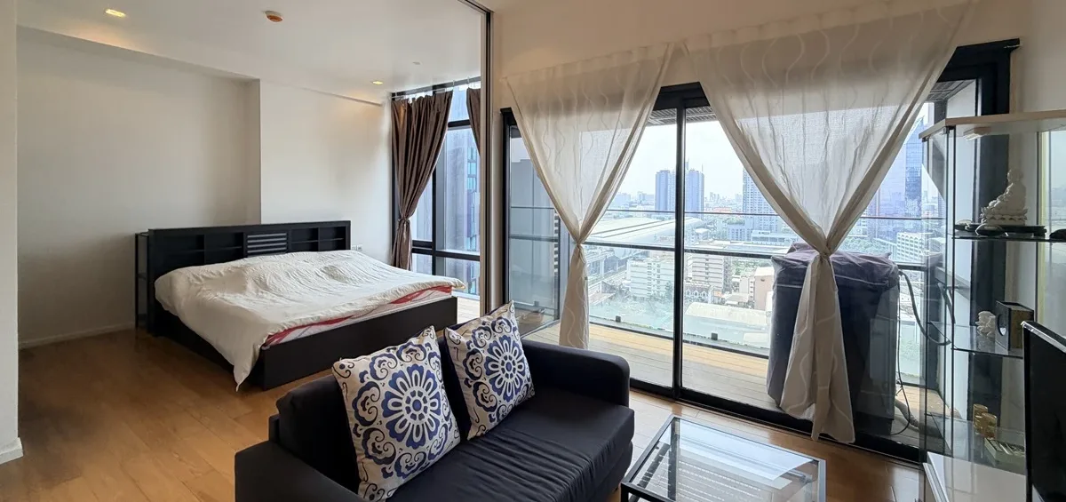 Circle Living Prototype 5