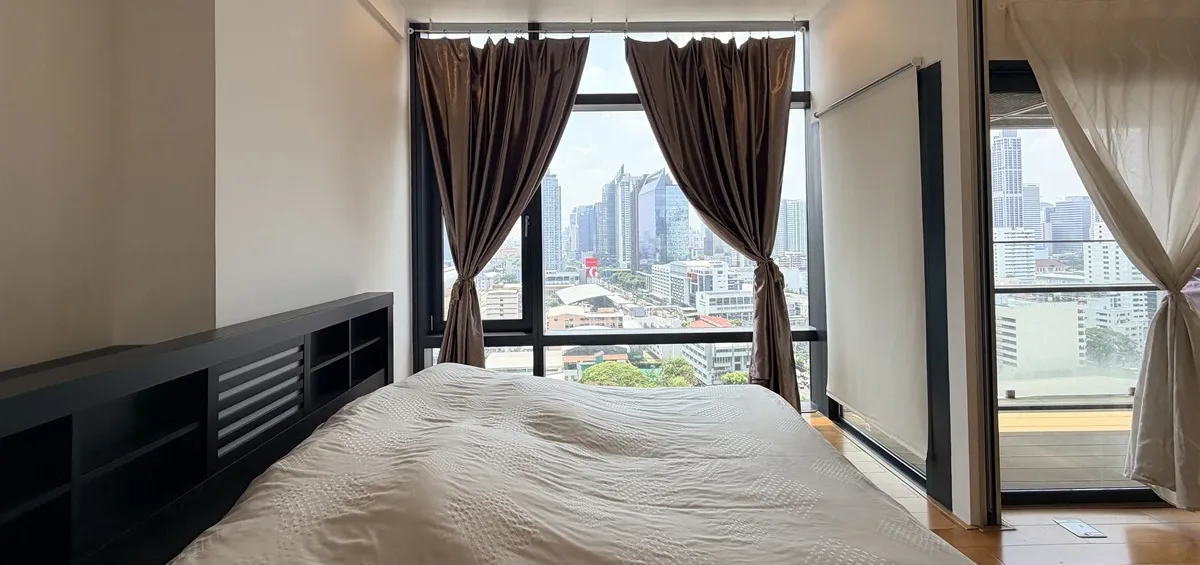 Circle Living Prototype 7