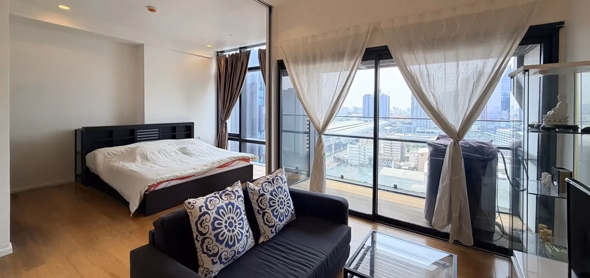 Circle Living Prototype 5