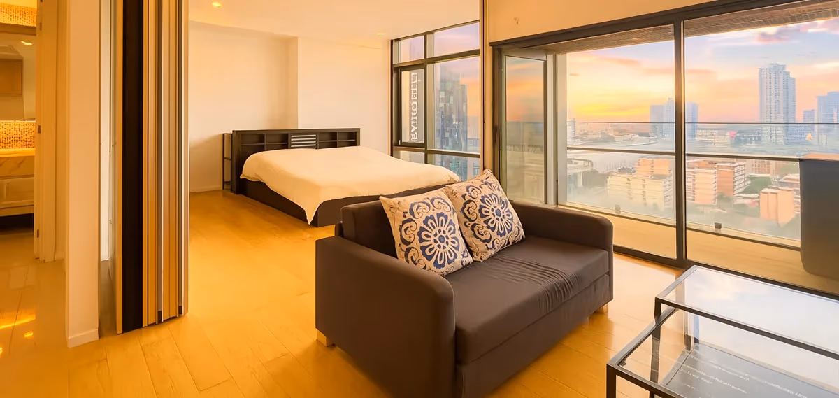 Circle Living Prototype 4