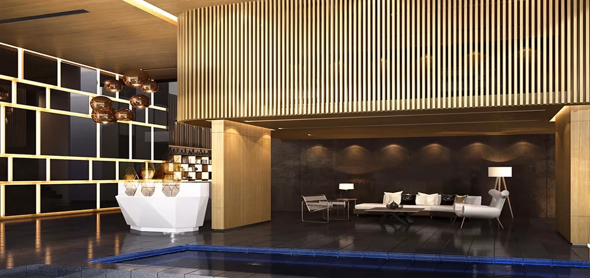 Circle Rein Sukhumvit 12 2
