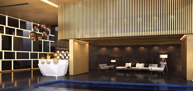 Circle Rein Sukhumvit 12 2