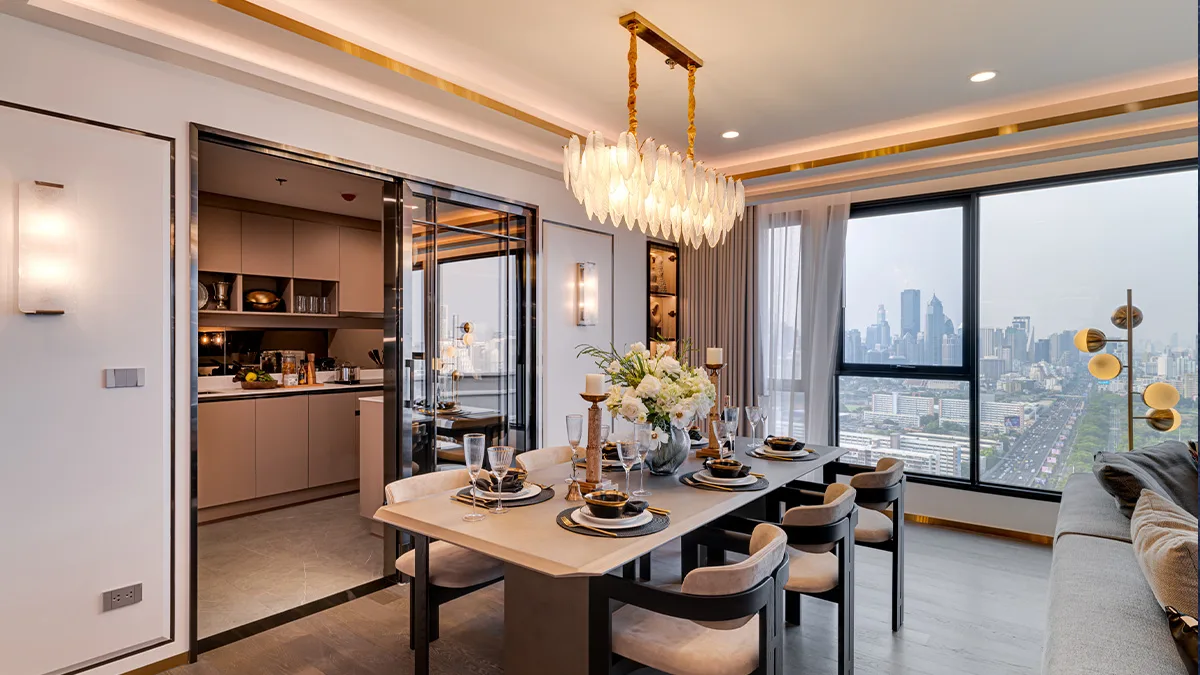 CoCo Parc 6