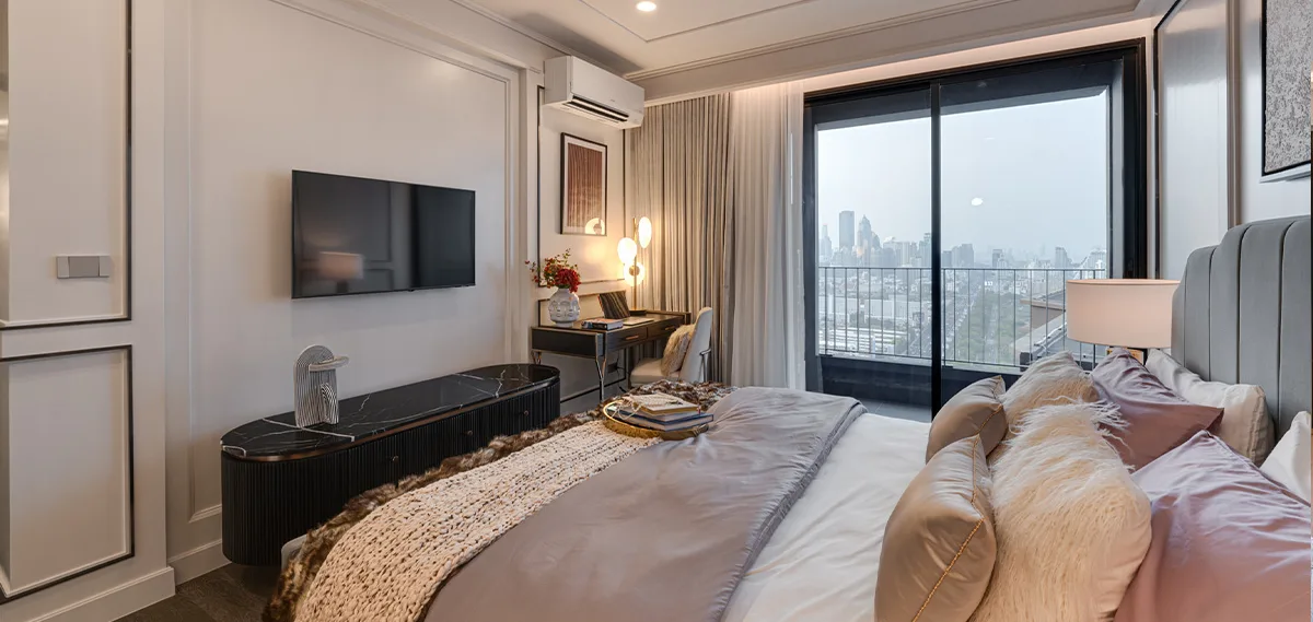 CoCo Parc 3