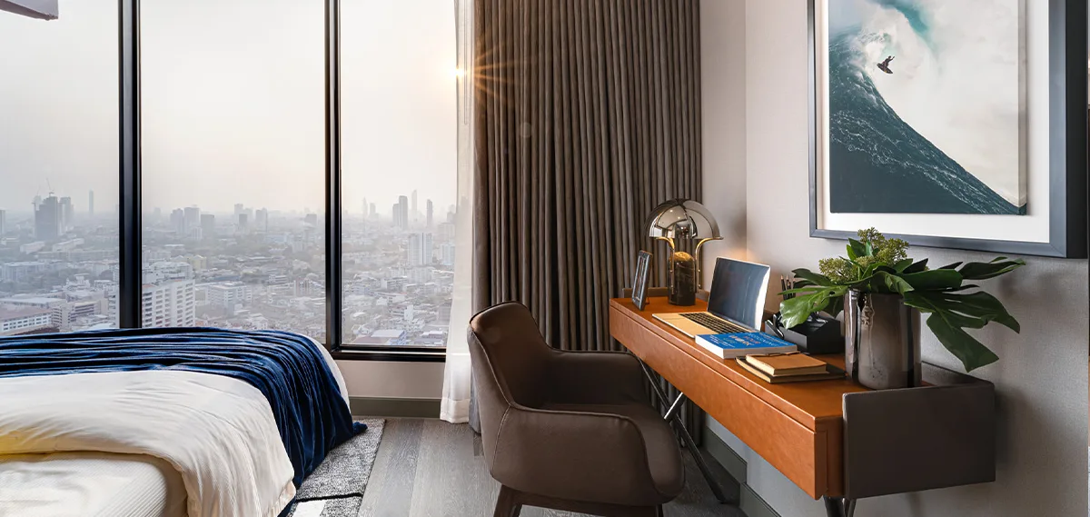 CoCo Parc 2
