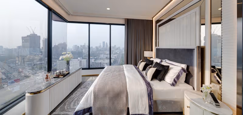 CoCo Parc 10