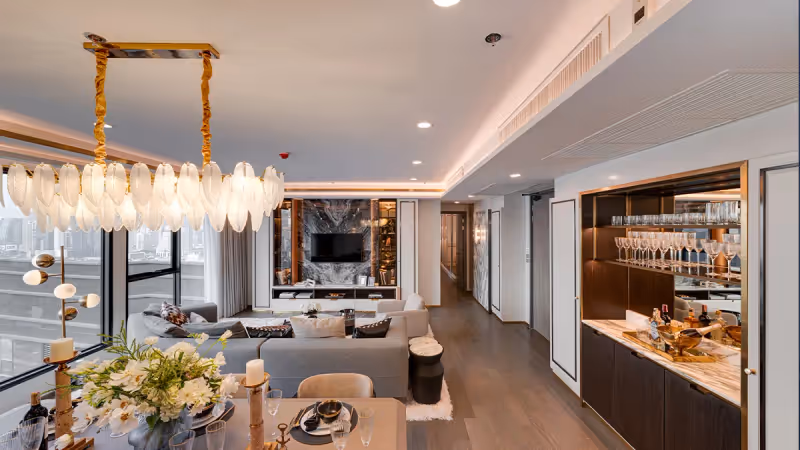 CoCo Parc 8