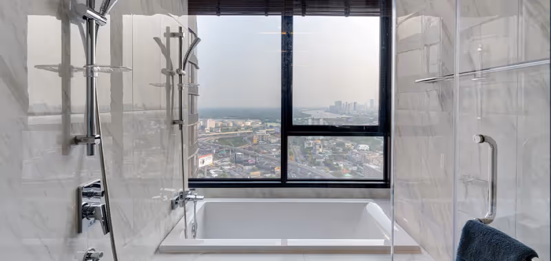 CoCo Parc 9
