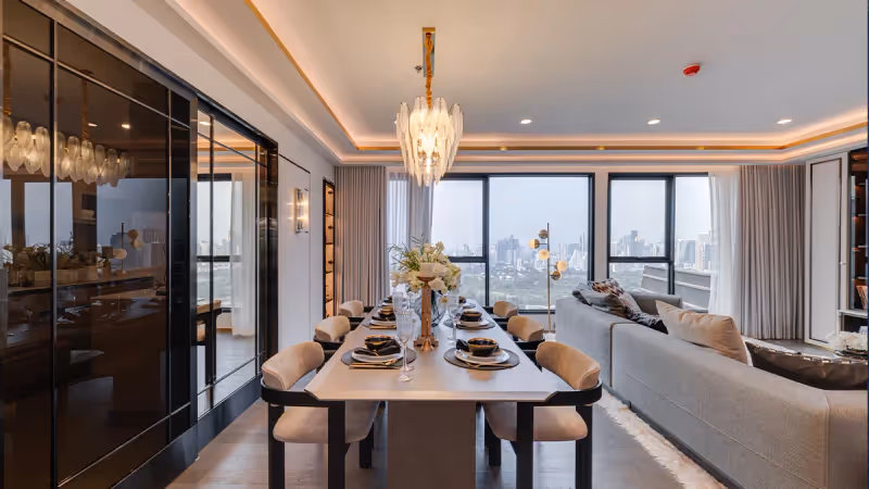 CoCo Parc 7