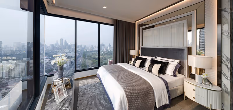 CoCo Parc 11