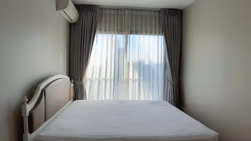 Condolette Dwell Sukhumvit 26 12