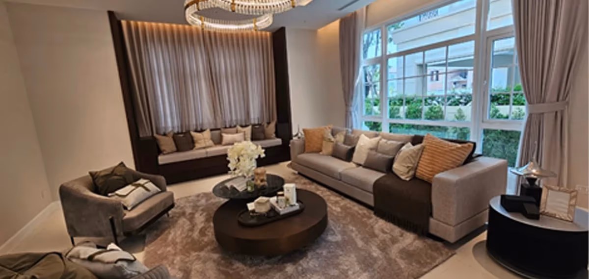 Crystal Solana 5