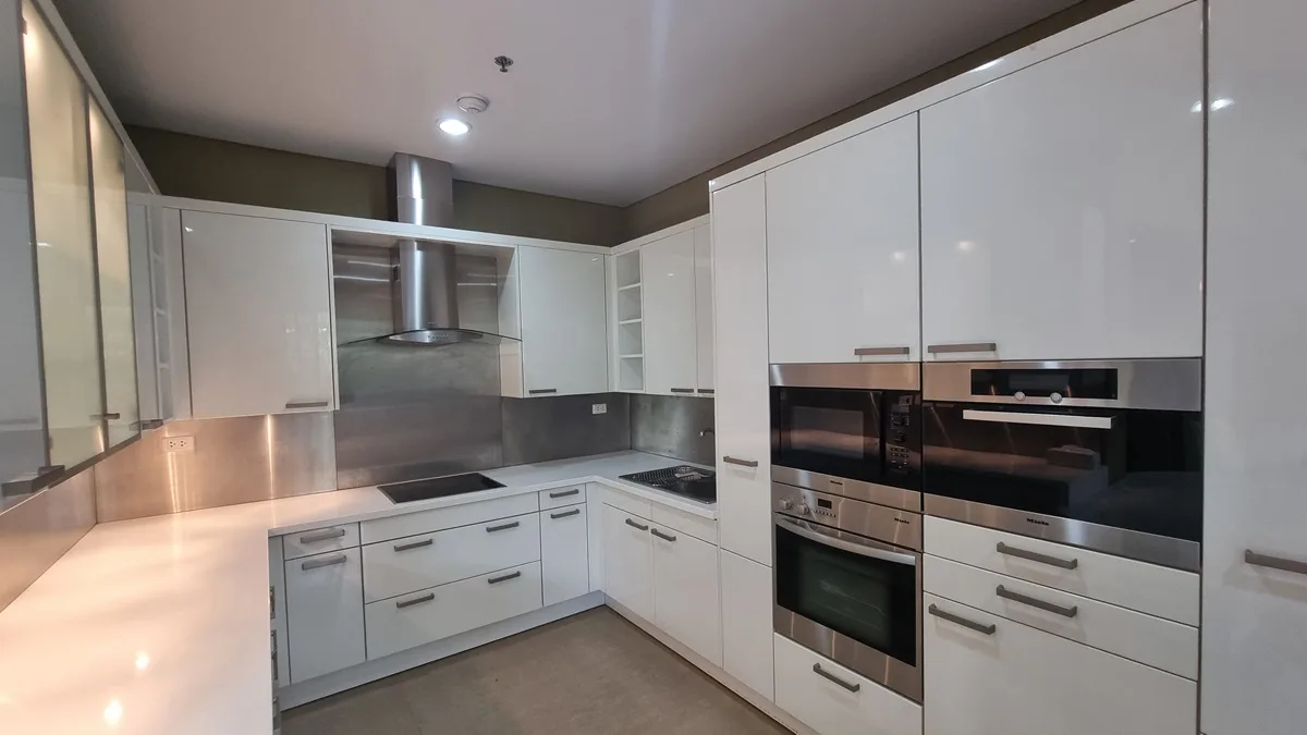 Domus Sukhumvit 3