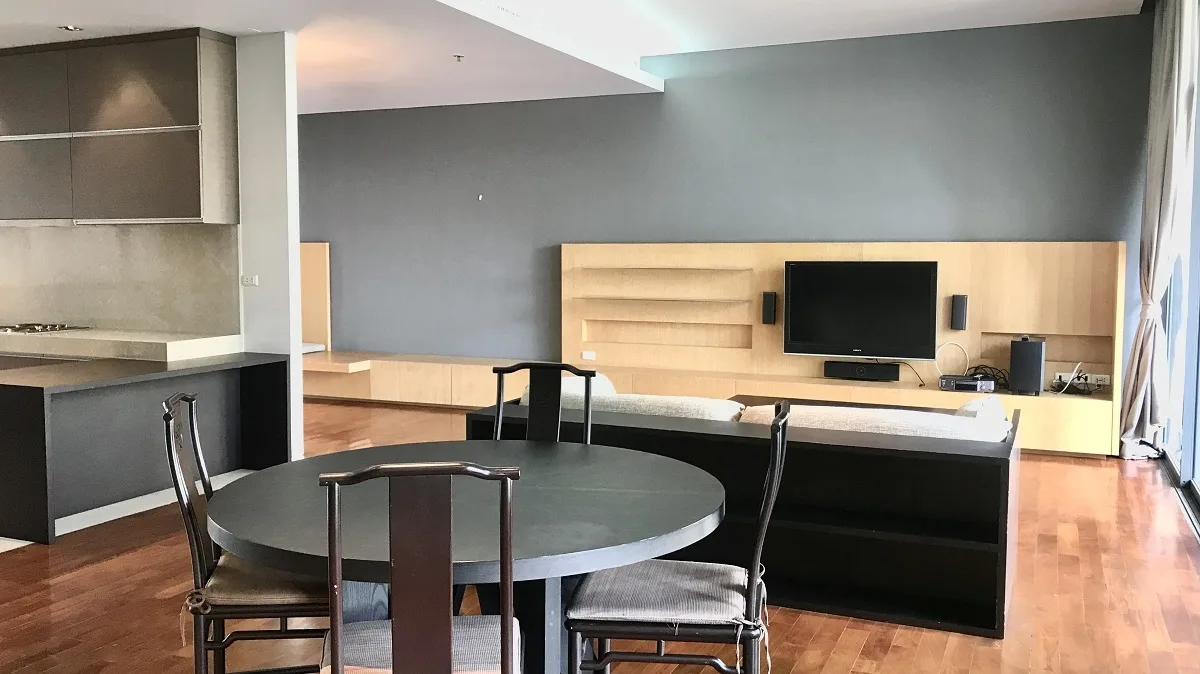 Domus Sukhumvit 12