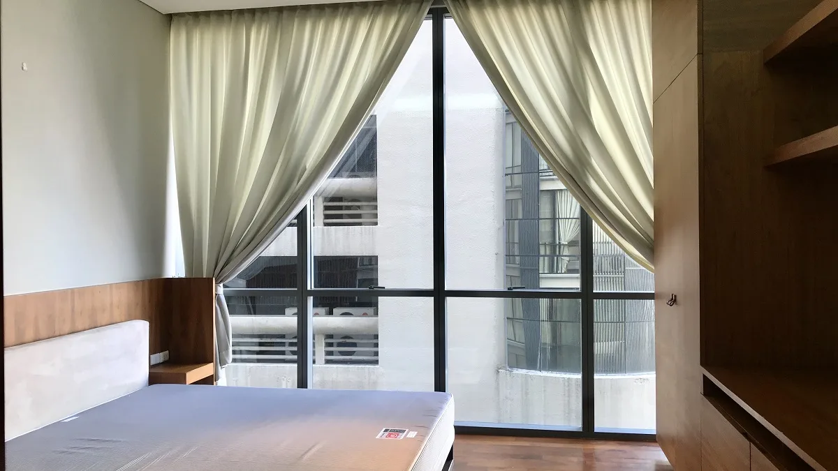 Domus Sukhumvit 11