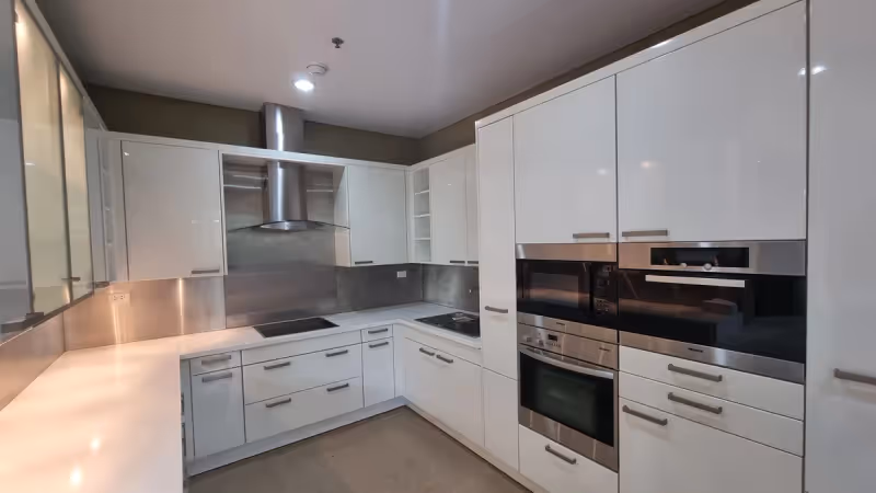 Domus Sukhumvit 3