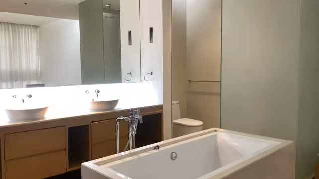 Domus Sukhumvit