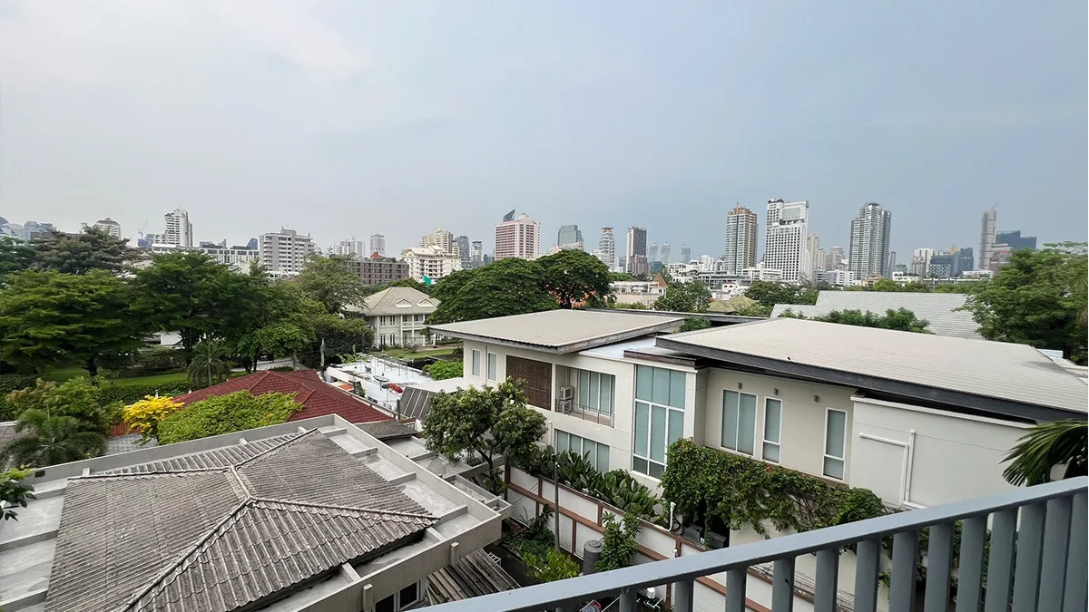 Downtown 49, Condominium, 1 bedroom