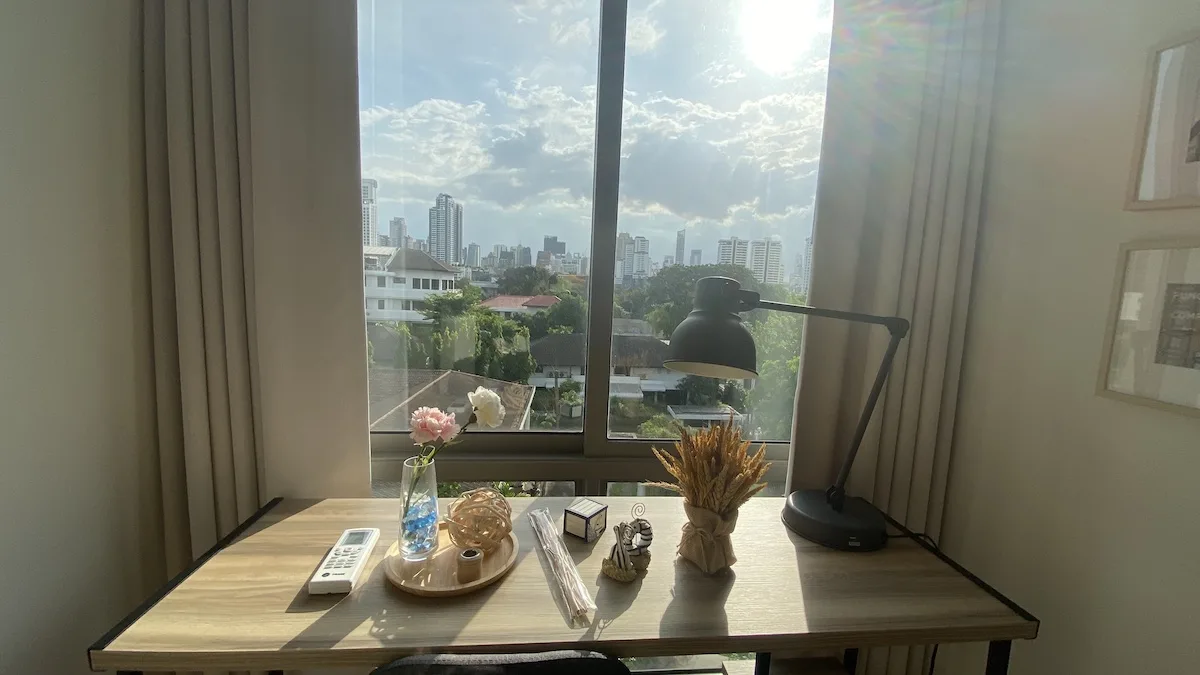 Downtown 49, Condominium, 2 bedrooms