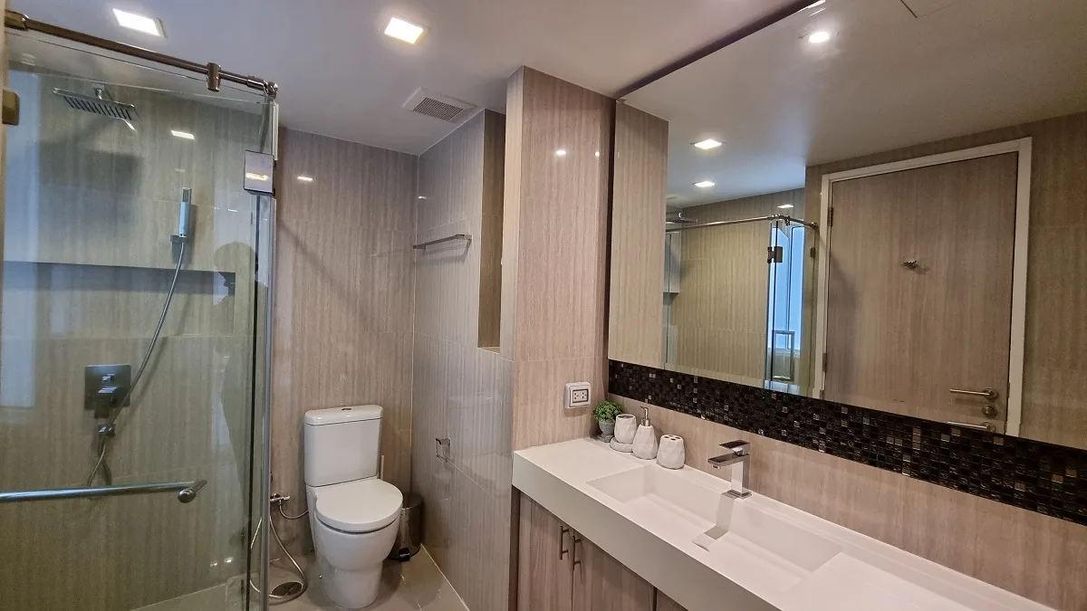 Downtown 49, Condominium, 1 bedroom