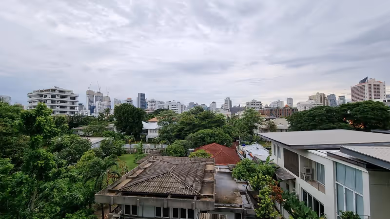 Downtown 49 8