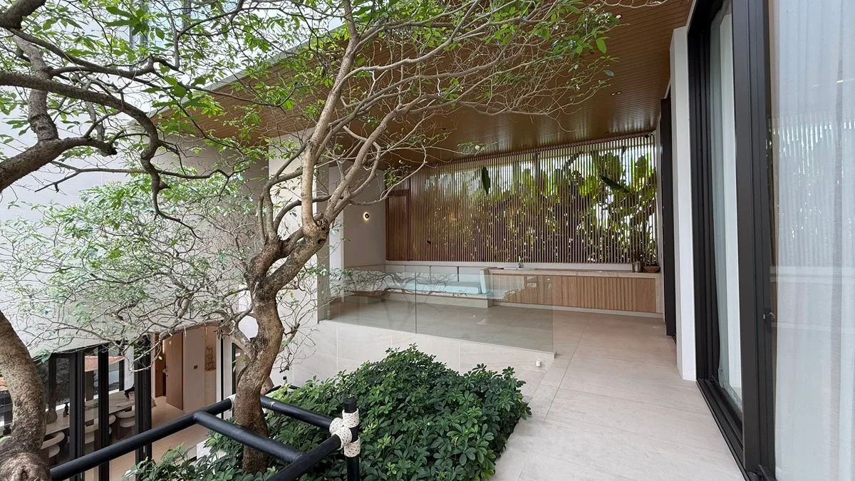 ELIVA Private Residences 9