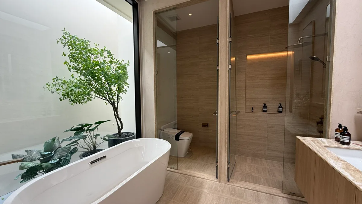 ELIVA Private Residences 2