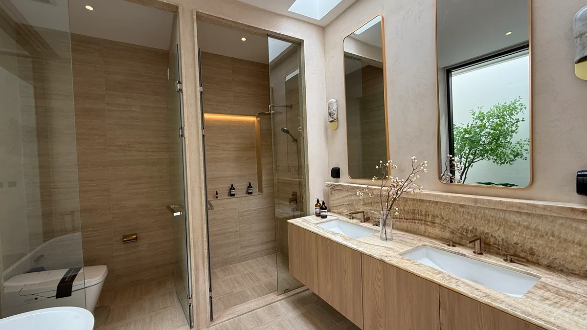 ELIVA Private Residences 11