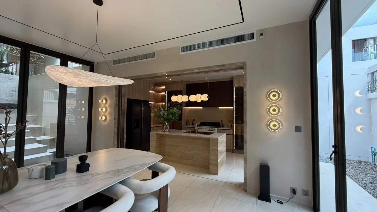 ELIVA Private Residences 8