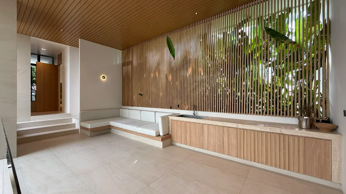 ELIVA Private Residences 10