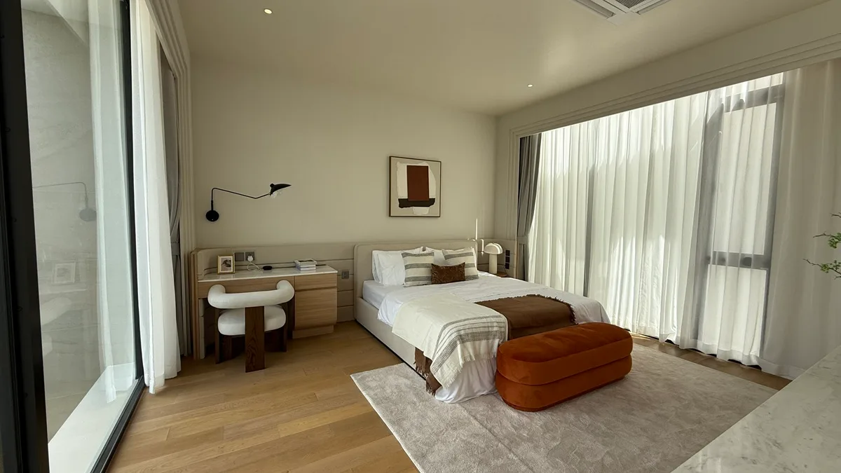 ELIVA Private Residences 4