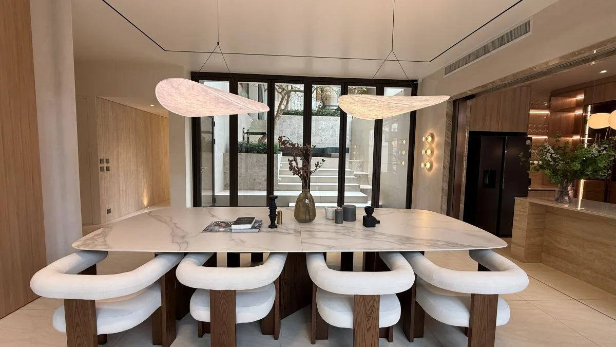 ELIVA Private Residences 7