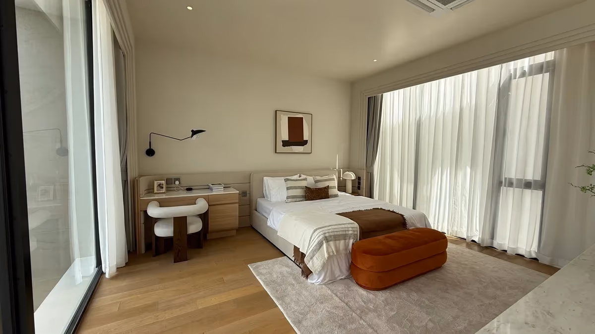 ELIVA Private Residences 4
