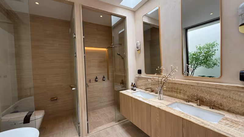 ELIVA Private Residences 11