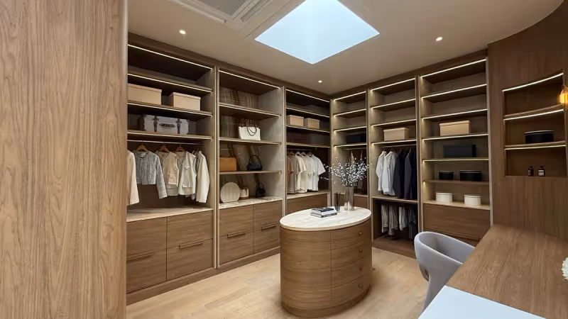 ELIVA Private Residences 6