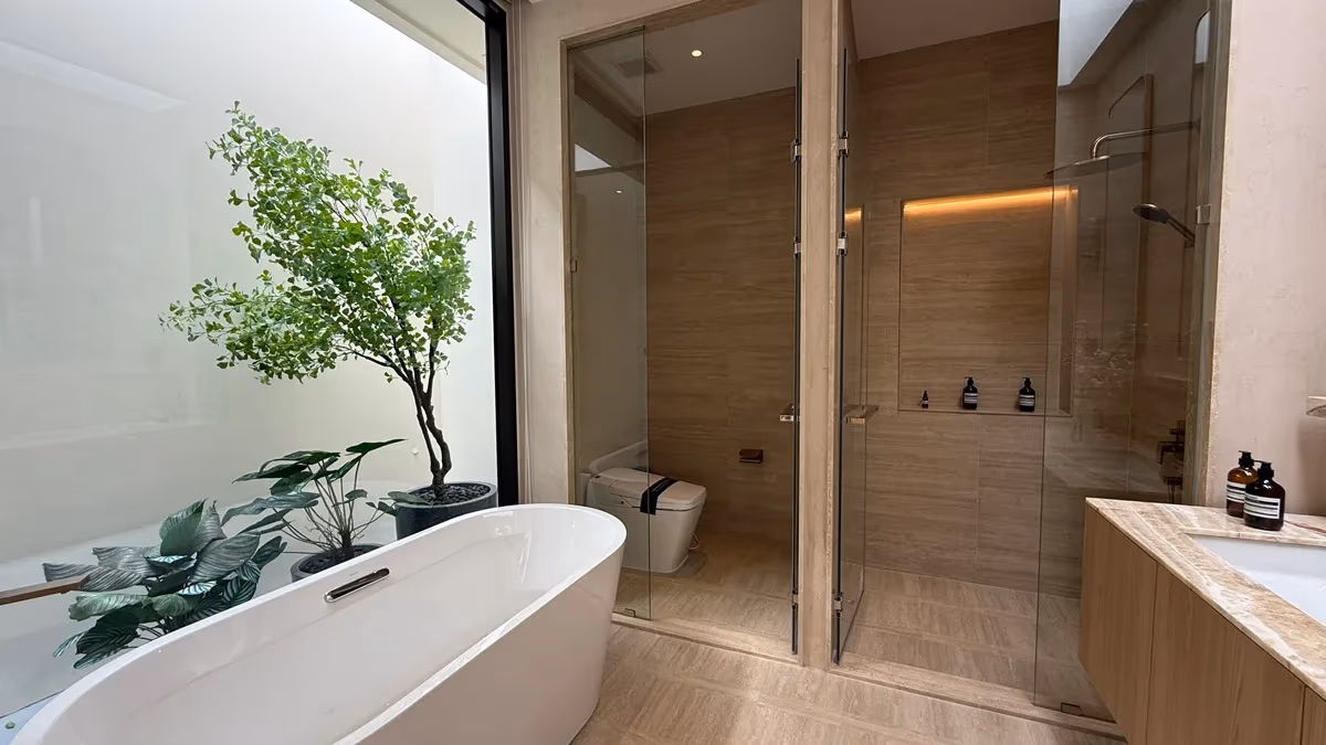 ELIVA Private Residences 2