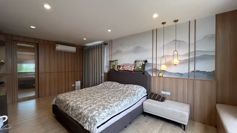 Estara Haven Pattanakarn 20 7